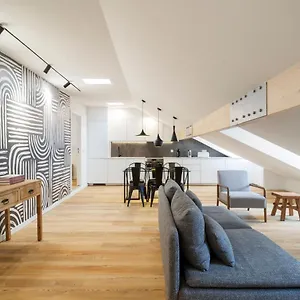 Design Prata Lisbon